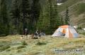 _IGP6329 morning campsite -or- esme hears a marmot